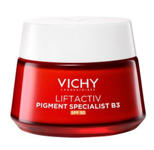 Liftactiv Pigment B3 Specialist &mu;&epsilon; spf50 - Liftactiv | L'Or&eacute;al Dermatological Beauty Partner Shop