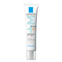 La Roche-Posay Effaclar Duo+M Unifiant Light Επανορθωτική Κρέμα κατά των Ατελειών με Χρώμα - Effaclar | LDBPartnerShop