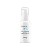 Redness Neutralizer K&rho;έ&mu;&alpha; &Pi;&rho;&omicron;&sigma;ώ&pi;&omicron;&upsilon; - &Alpha;&nu;&tau;&iota;&gamma;ή&rho;&alpha;&nu;&sigma;&eta; &Pi;&rho;&omicron;&sigma;ώ&pi;&omicron;&upsilon; | L'Or&eacute;al Dermatological Beauty Partner Shop