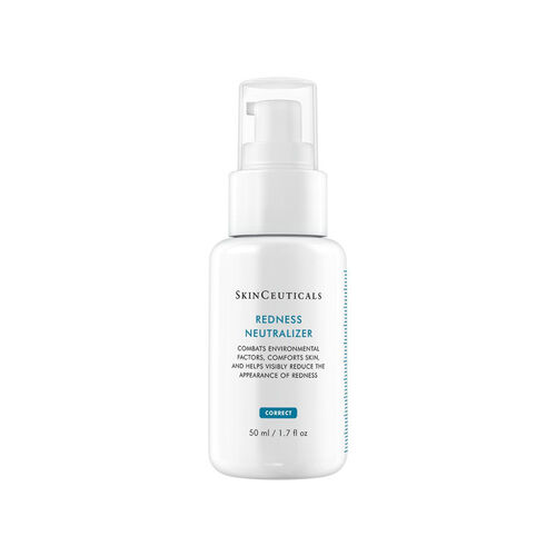 Redness Neutralizer K&rho;έ&mu;&alpha; &Pi;&rho;&omicron;&sigma;ώ&pi;&omicron;&upsilon; - &Alpha;&nu;&tau;&iota;&gamma;ή&rho;&alpha;&nu;&sigma;&eta; &Pi;&rho;&omicron;&sigma;ώ&pi;&omicron;&upsilon; | L'Or&eacute;al Dermatological Beauty Partner Shop