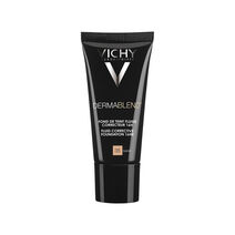 Dermablend Fluid Make-up 35 - Sand-&Mu;έ&iota;&kappa;&alpha;&pi; &gamma;&iota;&alpha; &kappa;ά&theta;&epsilon; &tau;ύ&pi;&omicron; &epsilon;&pi;&iota;&delta;&epsilon;&rho;&mu;ί&delta;&alpha;&sigmaf; - &Lambda;&omicron;&iota;&pi;έ&sigmaf; &Kappa;&alpha;&tau;&eta;&gamma;&omicron;&rho;ί&epsilon;&sigmaf; | L'Or&eacute;al Dermatological Beauty Partner Shop