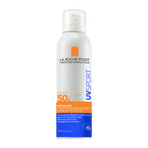 Anthelios UVSport Mist SPF 50+ - Anthelios | LDBPartnerShop