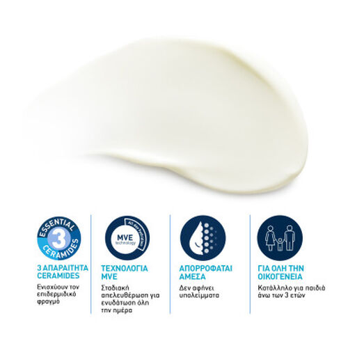 &Alpha;&nu;&tau;&eta;&lambda;&iota;&alpha;&kappa;ό Invisible Hydrating SPF50+​ &gamma;&iota;&alpha; &pi;&rho;ό&sigma;&omega;&pi;&omicron; &kappa;&alpha;&iota; &sigma;ώ&mu;&alpha; - &Alpha;&nu;&tau;&eta;&lambda;&iota;&alpha;&kappa;ά🌞 | LDBPartnerShop