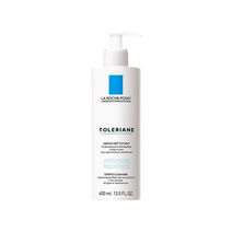 Toleriane Dermo-Nettoyant &Gamma;&alpha;&lambda;ά&kappa;&tau;&omega;&mu;&alpha; &Kappa;&alpha;&theta;&alpha;&rho;&iota;&sigma;&mu;&omicron;ύ - Toleriane | L'Or&eacute;al Dermatological Beauty Partner Shop