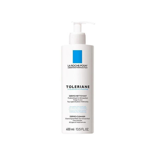 Toleriane Dermo-Nettoyant &Gamma;&alpha;&lambda;ά&kappa;&tau;&omega;&mu;&alpha; &Kappa;&alpha;&theta;&alpha;&rho;&iota;&sigma;&mu;&omicron;ύ - Toleriane | L'Or&eacute;al Dermatological Beauty Partner Shop