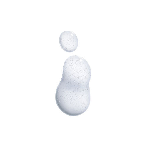 Toleriane Rosaliac Micellar Gel &Kappa;&alpha;&theta;&alpha;&rho;&iota;&sigma;&mu;&omicron;ύ & &Nu;&tau;&epsilon;&mu;&alpha;&kappa;&iota;&gamma;&iota;ά&zeta; - &Phi;&rho;&omicron;&nu;&tau;ί&delta;&alpha; &Pi;&rho;&omicron;&sigma;ώ&pi;&omicron;&upsilon; | L'Or&eacute;al Dermatological Beauty Partner Shop