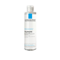 Toleriane Micellar Water Μικυλλιακό Νερό Καθαρισμού για την ευαίσθητη επιδερμίδα - La Roche Posay | LDBPartnerShop