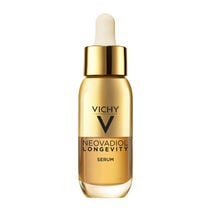 Neovadiol Longevity &Omicron;&rho;ό&sigmaf; &Alpha;&nu;&alpha;&delta;ό&mu;&eta;&sigma;&eta;&sigmaf; - Neovadiol | LDBPartnerShop