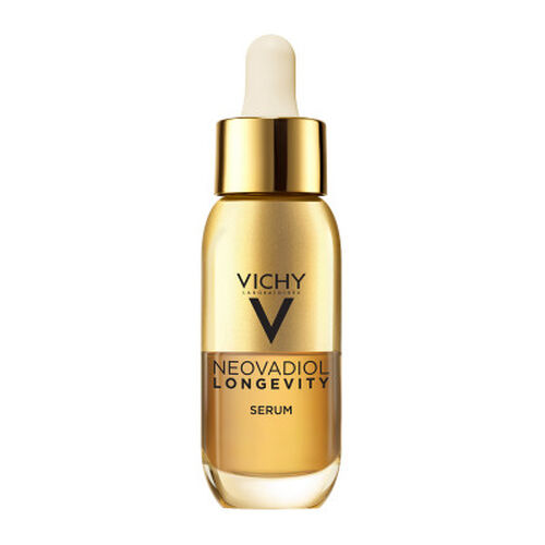 Neovadiol Longevity &Omicron;&rho;ό&sigmaf; &Alpha;&nu;&alpha;&delta;ό&mu;&eta;&sigma;&eta;&sigmaf; - Neovadiol | LDBPartnerShop