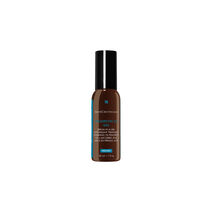 SkinCeuticals Phloretin CF Gel Αντιοξειδωτικός ορός, σε υφή gel για πρόληψη και αντιμετωπισή των Σημαδιών γήρανσης με Βιταμίνη C - Αντιγήρανση - Ορός | LDBPartnerShop