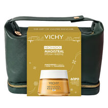 Neovadiol Magistral &Eta;&mu;έ&rho;&alpha;&sigmaf; & &delta;ώ&rho;&omicron; Purete Thermale 3in1 100ml - Neovadiol | LDBPartnerShop
