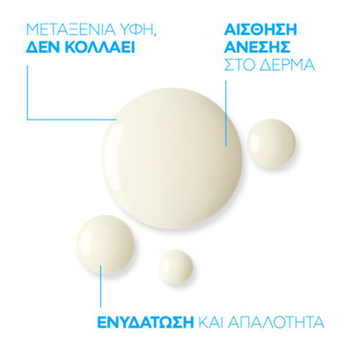 Retinol B3 Serum &Alpha;&nu;&tau;&iota;&rho;&upsilon;&tau;&iota;&delta;&iota;&kappa;ό&sigmaf; &Omicron;&rho;ό&sigmaf; &Rho;&epsilon;&tau;&iota;&nu;ό&lambda;&eta;&sigmaf; &gamma;&iota;&alpha; &tau;&iota;&sigmaf; &Beta;&alpha;&theta;&iota;έ&sigmaf; &Rho;&upsilon;&tau;ί&delta;&epsilon;&sigmaf; - Best Sellers ✨ | L'Or&eacute;al Dermatological Beauty Partner Shop