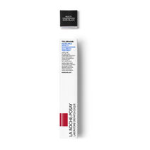 Toleriane Mascara Multi-dimensions Black &Mu;ά&sigma;&kappa;&alpha;&rho;&alpha; &Mu;&alpha;&tau;&iota;ώ&nu; - La Roche Posay | LDBPartnerShop