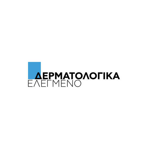 Toleriane Lotion Apaisante &Kappa;&alpha;&tau;&alpha;&pi;&rho;&alpha;ϋ&nu;&tau;&iota;&kappa;ή &Lambda;&omicron;&sigma;&iota;ό&nu; &Pi;&rho;&omicron;&sigma;ώ&pi;&omicron;&upsilon; - &Phi;&rho;&omicron;&nu;&tau;ί&delta;&alpha; &Pi;&rho;&omicron;&sigma;ώ&pi;&omicron;&upsilon; | L'Or&eacute;al Dermatological Beauty Partner Shop
