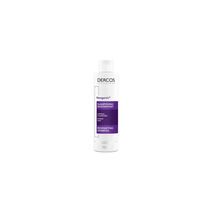 Dercos Neogenic Σαμπουάν για πιο πυκνά μαλλιά - Vichy | LDBPartnerShop