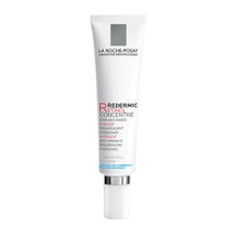 Redermic Retinol Concentrate &Phi;&rho;&omicron;&nu;&tau;ί&delta;&alpha; &Epsilon;&pi;&alpha;&nu;ό&rho;&theta;&omega;&sigma;&eta;&sigmaf; &kappa;&alpha;&tau;ά &tau;&omega;&nu; &Rho;&upsilon;&tau;ί&delta;&omega;&nu; - &Alpha;&nu;&tau;&iota;&gamma;ή&rho;&alpha;&nu;&sigma;&eta; &Pi;&rho;&omicron;&sigma;ώ&pi;&omicron;&upsilon; | L'Or&eacute;al Dermatological Beauty Partner Shop