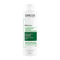 DERCOS P.SOlution &Sigma;&alpha;&mu;&pi;&omicron;&upsilon;ά&nu; &gamma;&iota;&alpha; &tau;&omicron; &tau;&rho;&iota;&chi;&omega;&tau;ό &mu;&epsilon; &tau;ά&sigma;&eta; &Psi;&omega;&rho;ί&alpha;&sigma;&eta;&sigmaf; - Dercos | LDBPartnerShop