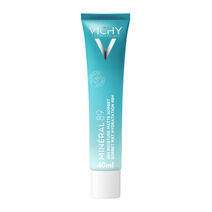 Mineral 89 40ml &Kappa;&rho;έ&mu;&alpha; -Gel &Epsilon;&nu;&upsilon;&delta;ά&tau;&omega;&sigma;&eta;&sigmaf; tube &gamma;&iota;&alpha; &tau;&eta; &lambda;&iota;&pi;&alpha;&rho;ή &epsilon;&pi;&iota;&delta;&epsilon;&rho;&mu;ί&delta;&alpha; - Mineral 89 | LDBPartnerShop