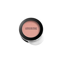 Toleriane Teint Blush 02 Rose Ρουζ - La Roche Posay | LDBPartnerShop