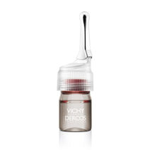 Dercos Aminexil Clinical 5 &Alpha;&mu;&pi;&omicron;ύ&lambda;&epsilon;&sigmaf; &kappa;&alpha;&tau;ά &tau;&eta;&sigmaf; &tau;&rho;&iota;&chi;ό&pi;&tau;&omega;&sigma;&eta;&sigmaf; &gamma;&iota;&alpha; Ά&nu;&tau;&rho;&epsilon;&sigmaf; - 21 &Mu;&omicron;&nu;&omicron;&delta;ό&sigma;&epsilon;&iota;&sigmaf; - Dercos | L'Or&eacute;al Dermatological Beauty Partner Shop