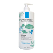 La Roche-Posay Lipikar Fluid Family Size Ενυδατικό Γαλάκτωμα Σώματος - QuickOrder | LDBPartnerShop
