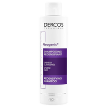 Dercos Neogenic &Sigma;&alpha;&mu;&pi;&omicron;&upsilon;ά&nu; &gamma;&iota;&alpha; &pi;&iota;&omicron; &pi;&upsilon;&kappa;&nu;ά &mu;&alpha;&lambda;&lambda;&iota;ά - Dercos | LDBPartnerShop