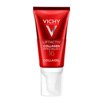Liftactiv Collagen Specialist 16 Collagel - &Nu;έ&alpha; &Pi;&rho;&omicron;ϊό&nu;&tau;&alpha; | LDBPartnerShop