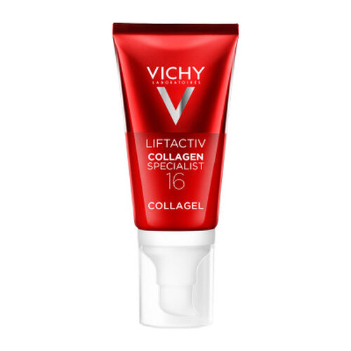 Liftactiv Collagen Specialist 16 Collagel - &Nu;έ&alpha; &Pi;&rho;&omicron;ϊό&nu;&tau;&alpha; | LDBPartnerShop