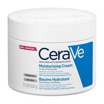 Moisturising Cream 340gr - Best Sellers ✨ | LDBPartnerShop