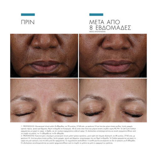 Cell Cycle Catalyst &Omicron;&rho;ό&sigmaf; - Skinceuticals | L'Or&eacute;al Dermatological Beauty Partner Shop