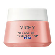 Neovadiol Rose Platinium Night - Neovadiol | L'Or&eacute;al Dermatological Beauty Partner Shop