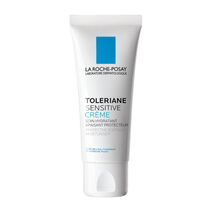 Toleriane Sensitive Cream &Epsilon;&nu;&upsilon;&delta;&alpha;&tau;&iota;&kappa;ή &Kappa;&rho;έ&mu;&alpha; &Pi;&rho;&omicron;&sigma;ώ&pi;&omicron;&upsilon; &Gamma;&iota;&alpha; &Tau;&omicron; &Epsilon;&upsilon;&alpha;ί&sigma;&theta;&eta;&tau;&omicron; &Delta;έ&rho;&mu;&alpha; - Best Sellers ✨ | LDBPartnerShop