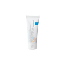 Cicaplast Baume B5+ SPF50 Κρέμα Ανάπλασης Για το Ερεθισμένο ή Εύθραυστο Δέρμα που εκτίθεται στη UV ακτινοβολία - La Roche Posay | LDBPartnerShop