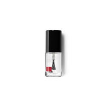 Toleriane Silicium Top Coat Βερνίκι Νυχιών - MAKE UP | LDBPartnerShop