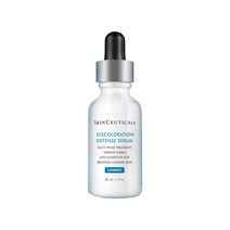 Discoloration Defense Serum - Skinceuticals | L'Or&eacute;al Dermatological Beauty Partner Shop