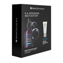 PROMO H.A. MULTI - GLYCAN C2 2025 - Skinceuticals | LDBPartnerShop
