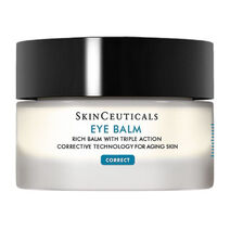 Eye Balm &Alpha;&nu;&tau;&iota;&gamma;&eta;&rho;&alpha;&nu;&tau;&iota;&kappa;ή &Kappa;&rho;έ&mu;&alpha; &Mu;&alpha;&tau;&iota;ώ&nu; &epsilon;&nu;ά&nu;&tau;&iota;&alpha; &sigma;&tau;&alpha; &beta;&alpha;&sigma;&iota;&kappa;ά &Sigma;&eta;&mu;ά&delta;&iota;&alpha; &Gamma;ή&rho;&alpha;&nu;&sigma;&eta;&sigmaf; - Skinceuticals | LDBPartnerShop