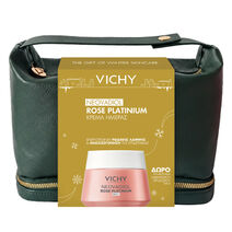 Neovadiol Rose Platinium & &delta;ώ&rho;&omicron; Purete Thermale Integral 3in1 100ml - Neovadiol | LDBPartnerShop