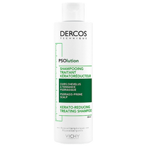 DERCOS P.SOlution &Sigma;&alpha;&mu;&pi;&omicron;&upsilon;ά&nu; &gamma;&iota;&alpha; &tau;&omicron; &tau;&rho;&iota;&chi;&omega;&tau;ό &mu;&epsilon; &tau;ά&sigma;&eta; &Psi;&omega;&rho;ί&alpha;&sigma;&eta;&sigmaf; - Dercos | LDBPartnerShop