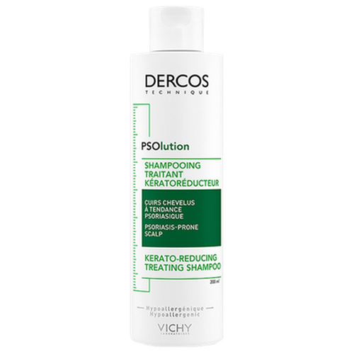 DERCOS P.SOlution &Sigma;&alpha;&mu;&pi;&omicron;&upsilon;ά&nu; &gamma;&iota;&alpha; &tau;&omicron; &tau;&rho;&iota;&chi;&omega;&tau;ό &mu;&epsilon; &tau;ά&sigma;&eta; &Psi;&omega;&rho;ί&alpha;&sigma;&eta;&sigmaf; - Dercos | LDBPartnerShop