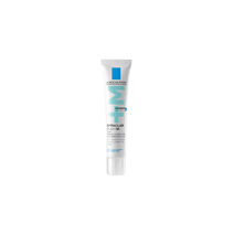 La Roche-Posay Effaclar Duo+M Διορθωτική Κρέμα Κατά Των Ατελειών - Best Sellers ✨ | LDBPartnerShop