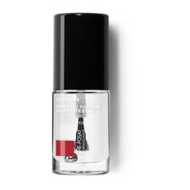 Toleriane Silicium Top Coat &Beta;&epsilon;&rho;&nu;ί&kappa;&iota; &Nu;&upsilon;&chi;&iota;ώ&nu; - &Beta;&epsilon;&rho;&nu;ί&kappa;&iota; &Nu;&upsilon;&chi;&iota;ώ&nu; | LDBPartnerShop