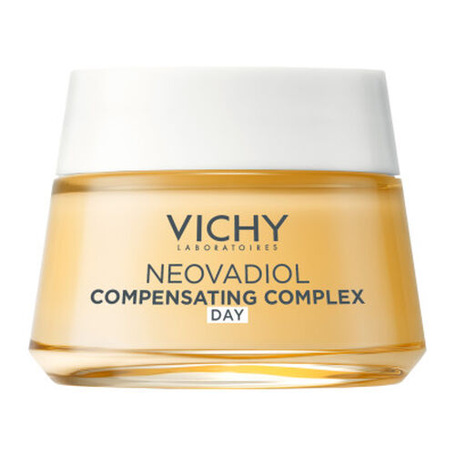 Neovadiol Compensating Complex Day Cream -  &Xi;&eta;&rho;ή &Epsilon;&pi;&iota;&delta;&epsilon;&rho;&mu;ί&delta;&alpha; - Neovadiol | L'Or&eacute;al Dermatological Beauty Partner Shop