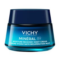 Mineral 89 &Kappa;&rho;έ&mu;&alpha; &Nu;ύ&chi;&tau;&alpha;&sigmaf; &Alpha;&pi;&omicron;&kappa;&alpha;&tau;ά&sigma;&tau;&alpha;&sigma;&eta;&sigmaf; &tau;&eta;&sigmaf; &Epsilon;&nu;&upsilon;&delta;ά&tau;&omega;&sigma;&eta;&sigmaf; 50ml - &Epsilon;&nu;&upsilon;&delta;ά&tau;&omega;&sigma;&eta; - &Kappa;&rho;έ&mu;&alpha; 24&Omega; | LDBPartnerShop
