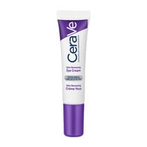 Skin Renewing &Kappa;&rho;έ&mu;&alpha; &Mu;&alpha;&tau;&iota;ώ&nu; - &Alpha;&nu;&tau;&iota;&gamma;ή&rho;&alpha;&nu;&sigma;&eta; &Pi;&rho;&omicron;&sigma;ώ&pi;&omicron;&upsilon; | LDBPartnerShop