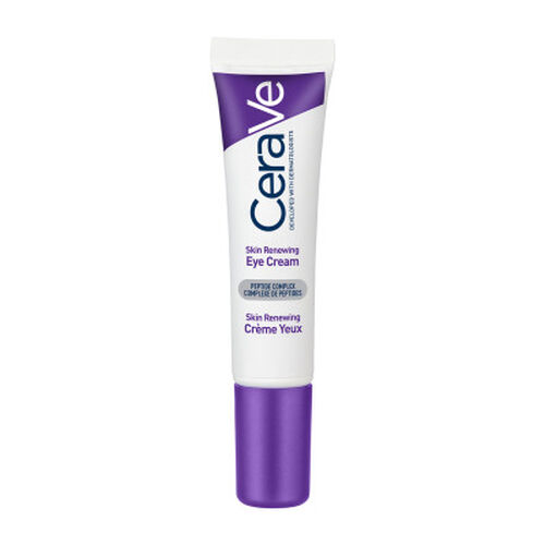 Skin Renewing &Kappa;&rho;έ&mu;&alpha; &Mu;&alpha;&tau;&iota;ώ&nu; - &Alpha;&nu;&tau;&iota;&gamma;ή&rho;&alpha;&nu;&sigma;&eta; &Pi;&rho;&omicron;&sigma;ώ&pi;&omicron;&upsilon; | LDBPartnerShop