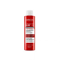 Dercos Collagen 17 Filler &Sigma;&alpha;&mu;&pi;&omicron;&upsilon;ά&nu; 200ml - Dercos | LDBPartnerShop