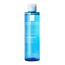 Toleriane Lotion Apaisante &Kappa;&alpha;&tau;&alpha;&pi;&rho;&alpha;ϋ&nu;&tau;&iota;&kappa;ή &Lambda;&omicron;&sigma;&iota;ό&nu; &Pi;&rho;&omicron;&sigma;ώ&pi;&omicron;&upsilon; - &Phi;&rho;&omicron;&nu;&tau;ί&delta;&alpha; &Pi;&rho;&omicron;&sigma;ώ&pi;&omicron;&upsilon; | LDBPartnerShop