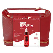 Liftactiv Collagen 16 Serum & &delta;ώ&rho;&omicron; Liftactiv Collagen 16 &Nu;ύ&chi;&tau;&alpha;&sigmaf; 15ml - Liftactiv | LDBPartnerShop