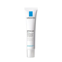 Effaclar K (+) &Alpha;&nu;&tau;&iota;&omicron;&xi;&epsilon;&iota;&delta;&omega;&tau;&iota;&kappa;ή &Kappa;&rho;έ&mu;&alpha; &epsilon;&nu;ά&nu;&tau;&iota;&alpha; &sigma;&tau;&omicron;&upsilon;&sigmaf; &Omicron;&rho;&alpha;&tau;&omicron;ύ&sigmaf; &Pi;ό&rho;&omicron;&upsilon;&sigmaf; - Effaclar | LDBPartnerShop